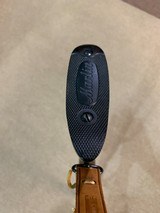 MARLIN FIREARMS COMPANY Golden 39A - 7 of 7