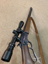 MARLIN FIREARMS COMPANY Golden 39A - 5 of 7