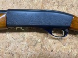 REMINGTON ARMS COMPANY, INC. SPORTSMAN 58 16 GA - 3 of 6