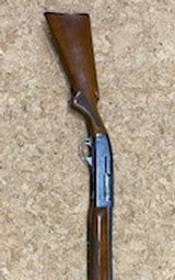 REMINGTON ARMS COMPANY, INC. SPORTSMAN 58 16 GA - 1 of 6