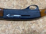 REMINGTON ARMS COMPANY, INC. SPORTSMAN 58 16 GA - 5 of 6