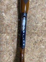 REMINGTON ARMS COMPANY, INC. SPORTSMAN 58 16 GA - 6 of 6