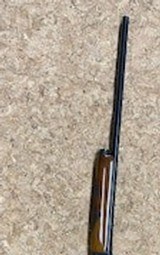 REMINGTON ARMS COMPANY, INC. SPORTSMAN 58 16 GA - 2 of 6