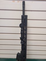 RUGER AR-556 - 3 of 5