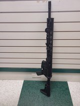 RUGER AR-556 - 2 of 5