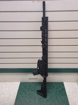 RUGER AR-556 - 5 of 5