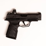 SIG SAUER P365 XL - 5 of 5