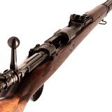 MAUSER GEW 98 - 4 of 4