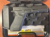 GLOCK 17Gen 5 - 2 of 2