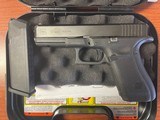 GLOCK 17Gen 5 - 1 of 2