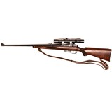 BRNO ARMS (ZBROJOVKA BRNO) ZKW 465 - 1 of 5