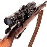 BRNO ARMS (ZBROJOVKA BRNO) ZKW 465 - 4 of 5