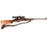 BRNO ARMS (ZBROJOVKA BRNO) ZKW 465 - 3 of 5