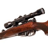 BRNO ARMS (ZBROJOVKA BRNO) ZKW 465 - 5 of 5