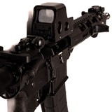 RUGER AR-556 - 4 of 4