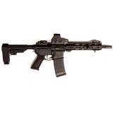 RUGER AR-556 - 3 of 4