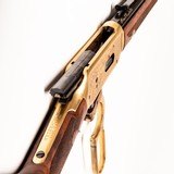 WINCHESTER 1894 Oliver F. Winchester - 4 of 4