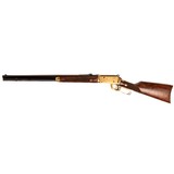 WINCHESTER 1894 Oliver F. Winchester - 2 of 4