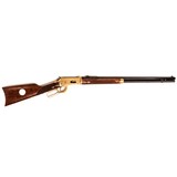 WINCHESTER 1894 Oliver F. Winchester - 3 of 4