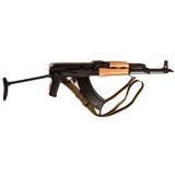 CENTURY ARMS WASR-10UF 7.62X39MM - 3 of 5