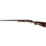 BROWNING SIDE BY SIDE - 1 of 4