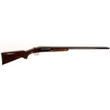 BROWNING SIDE BY SIDE - 3 of 4