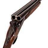 BROWNING SIDE BY SIDE - 4 of 4