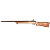 ANSCHUTZ Mark 10B - 2 of 4