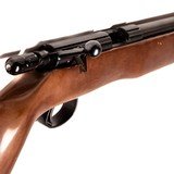 ANSCHUTZ Mark 10B - 4 of 4