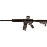 SMITH & WESSON M&P-15 - 2 of 4