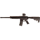 SMITH & WESSON M&P-15 - 1 of 4