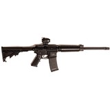 SMITH & WESSON M&P-15 - 3 of 4