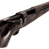 FIERCE FIREARMS CT Rival .300 WIN MAG - 5 of 5