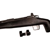 FIERCE FIREARMS CT Rival .300 WIN MAG - 4 of 5