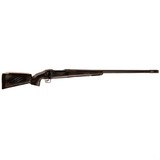 FIERCE FIREARMS CT Rival .300 WIN MAG - 3 of 5