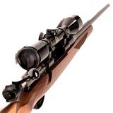 RUGER M77 .338 LAPUA MAG - 8 of 9