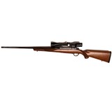 RUGER M77 .338 LAPUA MAG - 6 of 9