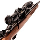 RUGER M77 .338 LAPUA MAG - 4 of 9