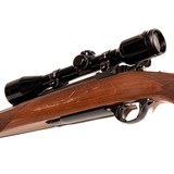 RUGER M77 .338 LAPUA MAG - 9 of 9