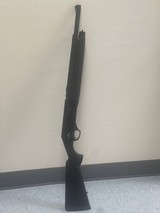 DICKINSON Inertia - 2 of 5