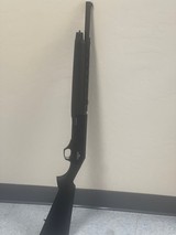 DICKINSON Inertia - 1 of 5