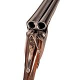 WINCHESTER PARKER REPRODUCTION 12 GA - 4 of 4