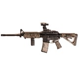 COLT M4 CARBINE - 1 of 4