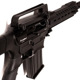 Radikal Arms MKX-3 - 5 of 5