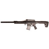 Radikal Arms MKX-3 - 1 of 5