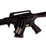 Radikal Arms MKX-3 - 4 of 5