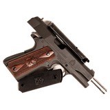 SPRINGFIELD ARMORY 1911-A1 - 4 of 4