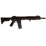 GEISSELE AUTOMATICS SUPER DUTY SD-556 - 3 of 4