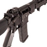 GEISSELE AUTOMATICS SUPER DUTY SD-556 - 4 of 4