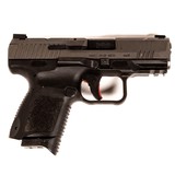 CANIK TP9 ELITE SC - 3 of 4